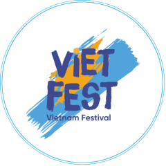 VietFest Store